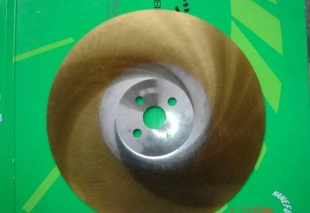 細節(jié)決定成敗，兼房國望刀片成就卓越品質